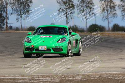 media/May-05-2023-PCA Central Coast (Fri) [[d16b5b411f]]/White Group/Session 2 (Off Ramp Exit)/